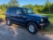 2002 JEEP LIBERTY LIMITED EDITION (AT, 3.7L, V6, 2WD, ROUGH IDLE, MILES READ 18193,