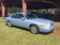 1999 FORD CROWN VICTORIA POL (AT, 4.6L, MILES READ 173349, VIN-2FAFP71W4XX150860) R1