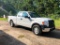 2010 FORD F150 PKP TRUCK (AT, 4.6L, EXT CAB MILES READ 122164, VIN-1FTEX1CW8AKB58325) R1