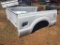 TRUCK BED OFF F-250 R1