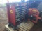 CRAFTSMAN 14 DRAWER TOOL CHEST LOADED w/TOOLS (OVER 450 PIECES) R1