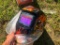 AUTO WELDING HELMET R1