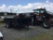 2006 ANDERSON DUAL AXLE DUMP TRAILER (80