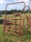 4FT CORRAL GATE R1