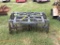 16 DISC HARROW (3PT) R1