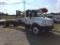 2010 INTERNATIONAL 4300 4X2 CAB & CHASSIS (AT, MAXXFORCE DT DIESEL, MILES READ-18598,