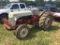 FORD 8N TRACTOR R1