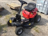 TROY BILT 30