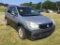 2005 BUICK RENDEZVOUS (AT, 3.4L, 3rd ROW SEAT, MILES READ-190107, VIN-3G5DA03EX5S523815) R2