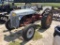 8N FORD TRACTOR (3pt) R2
