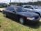2008 FORD CROWN VIC (AT, 4.6L, DUAL FUEL-GAS/PROPANE, MILES READ-195140, VIN-2FAFP71V58X177896) R2