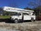 1997 FREIGHTLINER FL80 BUCKET TRUCK