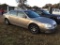 2007 BUICK LUCERNE