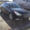 2012 BUICK REGAL