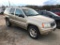 1999 JEEP GRAND CHEROKEE