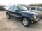 2007 JEEP LIBERTY