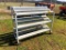 5FT MOVEABLE SHELF