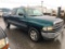 1995 DODGE RAM 1500 LARAMIE SLT