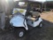 2016 EZ-GO TXT ELECTRIC GOLF CART