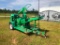 FINN B70 STRAIN BLOWER