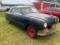 1951 FORD VICTORIA *** READY TO RESTORE****