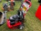 TROY BILT PRESSURE WASHER