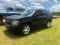 2007 CHEVROLET TAHOE