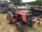 MASSEY FERGUSON 1010 DIESEL TRACTOR