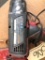 18 VOLT SNAP ON IMPACT WRENCH W/CHARGER