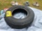 205/75 R14 TIRE