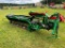 FRONTIER DM5070 DISC MOWER