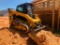 CAT 289D SKID STEER**TO BE SOLD OFFSITE, LOCATED *