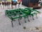 UNUSED UM PERFECTA 10 CULTIVATOR W/ROLLER (8' WIDE, 3PH)R1