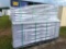 UNUSED 2019 STEELMAN 7ft WORK BENCHES W/18 DRAWERS (86in X 23in X 39in, PACKED IN PLASTICS, DRAWER