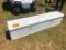 6' TRUCK TOOL BOX R1