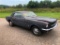 1965 FORD MUSTANG **PARTS ONLY**
