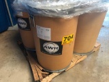 550LB DRUM OF 0.039