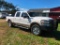 2012 FORD F-250 KING RANCH PICKUP (AT, 6.7L