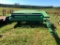 JOHN DEERE 1219 MOWER CONDITIONER