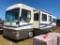 1996 GULF STREAM FRIENSHIP 102 MOTORHOME