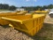 UNUSED 2020 GREATBEAR 9CY GRAVEL BOX-SELLS ABSOL