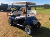 EZ-GO GOLF CART MO304