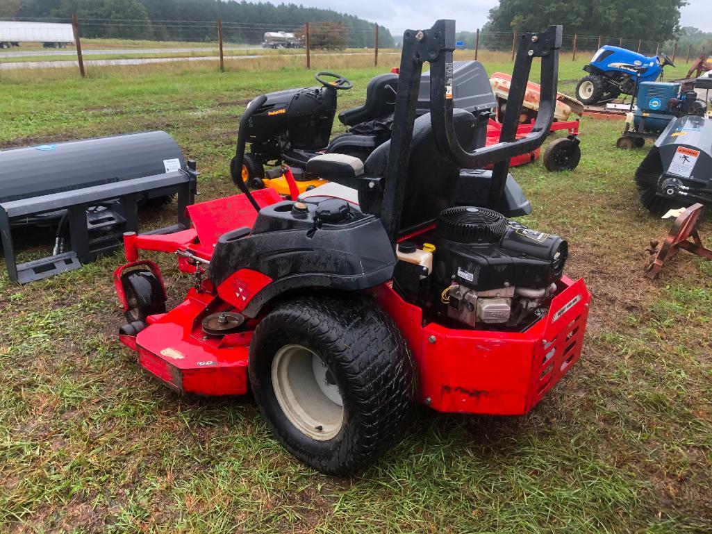 Massey ferguson 3900 zero turn mower new arrivals