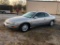 1998 BUICK RIVIERA