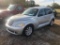 2006 CHRYSLER PT CRUISER