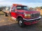 1995 FORD F350? ROLLBACK TRUCK (MAYBE 450)