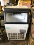 COSTWAY ICE MAKER