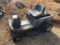 MURRAY 10/30 RIDING MOWER