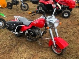 KXD MOTO MOTORCYCLER (VIN-1P44FZA170818095)