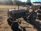 1948 CUB FARMALL **INOP** (SN-43169)